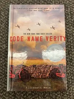 Item thumbnail for item 937bd25f-7319-4316-bd81-f24ac65bfeb8