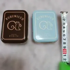 Item thumbnail for item 19e82a78-0ccd-42bd-9356-01ed28f82566