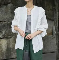 んにゃもん様 リクエスト 2点 まとめ商品