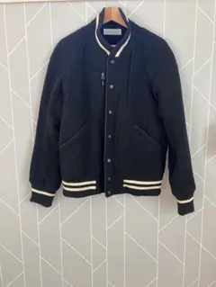美品】Sunny Sports スタジャン サイズM（38-40） - メルカリ