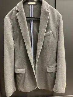 Item thumbnail for item 5054f626-f726-473b-ba3d-d6bb132010ac