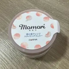 Momori スタイリングジェリーのサムネイル