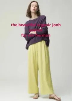 Item thumbnail for item 2f3eaa3a-6da8-4233-b00c-3226fcd9bcc8