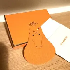 エルメス　ピカブック 2026年最新】エルメス ピカブックの人気アイテム - メルカリ