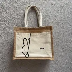 Item thumbnail for item 4aecb595-2b38-47e5-8558-bd2bce615e9f