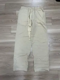 2025年最新】LOEWE メンズ ワークパンツ・カーゴパンツ・ペインター