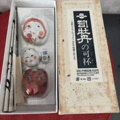 Item thumbnail for item 3665a6d0-f383-4692-9ea2-d4227cfe7d91