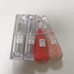 UZU リップセット