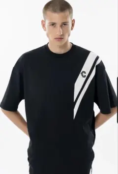 Item thumbnail for item a3ce40ec-ee4c-413a-a27a-8a0afed50f93