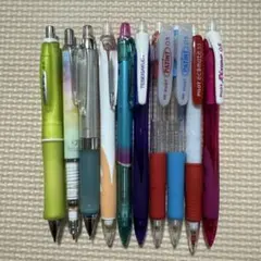 2025年最新】ペン まとめ売りの人気アイテム - メルカリ