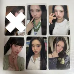 TWICE ハレハレ ジョンヨン盤 トレカセット TWICE ハレハレ ジョンヨン盤 トレカセット - メルカリ