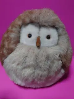 2025年最新】モンスイユ ルイーズの人気アイテム - メルカリ