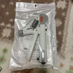 【特価】握力トレーナー 負荷調整可能 リハビリ筋力強化 エクササイズ