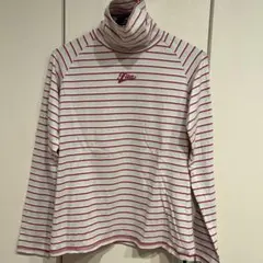 レディースゴルフウェア