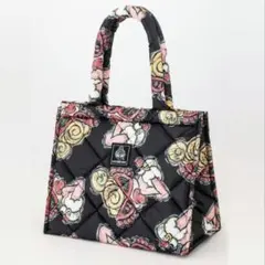 Item thumbnail for item 6d8f9891-ad2f-4919-b917-b467076ed390