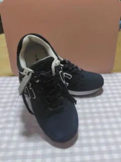 RunRun様 リクエスト 2点 まとめ商品