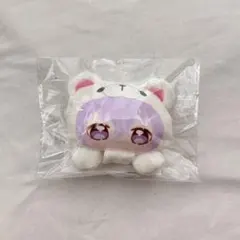 あんスタ 礼瀬マヨイ のっかりいつぬいパーツ - メルカリ