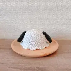 もず様 リクエスト 3点 まとめ商品