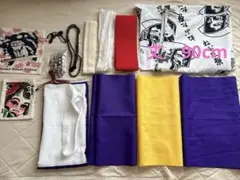 Item thumbnail for item aaf5f89a-e5ee-4bc7-a5f5-843a6c063154