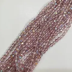 10月様 リクエスト 6点 まとめ商品