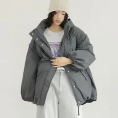 未使用に近い　LEPSIM レププロ ３１０企画 ３１０ジャンスカ ブラック LEPSIM レプシィムレププロ【310企画】310ジャンスカ黒ブラック新品未