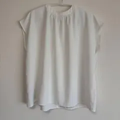 ひまわり様 リクエスト 2点 まとめ商品