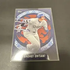 YK34R様 リクエスト 2点 まとめ商品