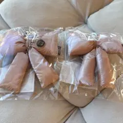 Item thumbnail for item 559448ba-881a-43a4-b8d6-bb07216a3a8c