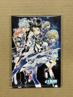 2025年最新】天野明展京都の人気アイテム - メルカリ