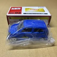 ザアス様 リクエスト 4点 まとめ商品