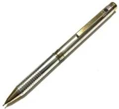 ぺんてる Kerry 東海限定 CDT handwood メタルカスタムケリー - メルカリ