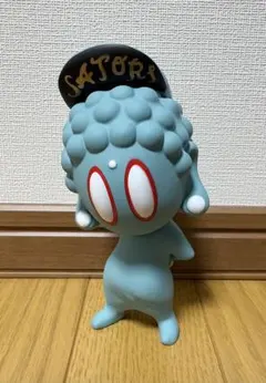 Item thumbnail for item 12d975a3-9a99-4499-bc3e-46e5e6e26232