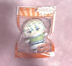 緋八マナ にじぱぺっと にじぱぺ オリエンス