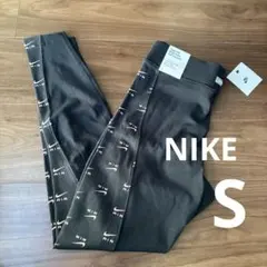 新品　NIKE ナイキ エア ウィメンズ フルレングス レギンス