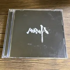 MOROHA/MOROHA BEST〜十年再録〜 CD+DVD