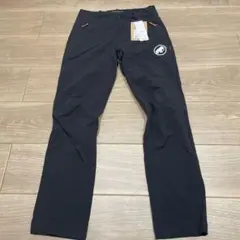 Item thumbnail for item c36a6505-16bb-4d96-86c3-dacfdf341a17