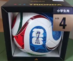 ☆値下げ可JリーグオールスターDAZNCUP TSUBASA SFIDAボール - メルカリ