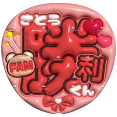 Item thumbnail for item a5b679f5-a75d-47b7-8d90-cd6ef0fc06d6