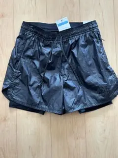 どんちゃん様専用★ナイキ ランニング ディビジョン 7 インチランニングショーツ