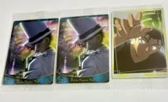 Item thumbnail for item af00a75e-7398-43e0-b1e5-796e1b1ee53f