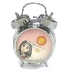 2026年最新】Azumanga Daioh:の人気アイテム - メルカリ