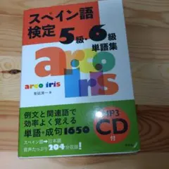 ゆゆ様 リクエスト 2点 まとめ商品
