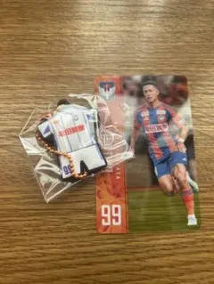 2025年最新】アルビレックス新潟 小野の人気アイテム - メルカリ