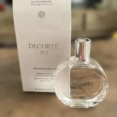 Item thumbnail for item 7d660962-89bf-4488-bf67-eb21ebda9712