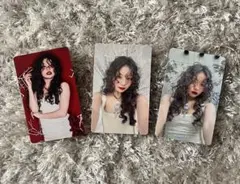 Mi様 リクエスト 2点 まとめ商品