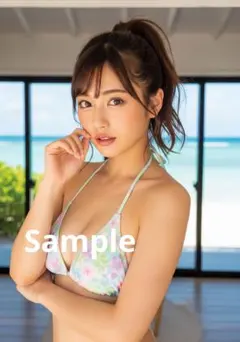 写真 アート・写真