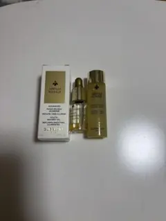 ゲラン ロイヤルアドバンストウォータリーオイルのサムネイル