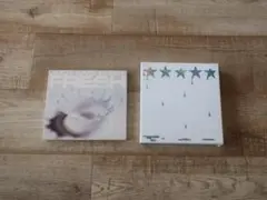 ★人気 JUDY AND MARY YUKI ベストアルバム ＣＤ ２作品セット