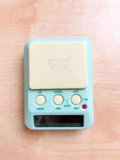 Item thumbnail for item 1d67817a-df44-41be-8249-3482d7fe0318