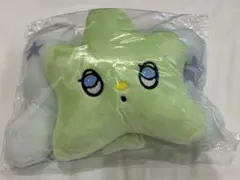 NCTWISH クッション WICHU ウィチュ ウィッチュ 2025年最新】Nct wish wichu クッションの人気アイテム - メルカリ